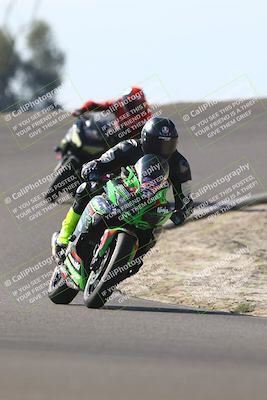 media/Nov-02-2025-Lets Ride (Sun) [[f7a3caa734]]/B Group/1220pm (Turn 2 Outside)/